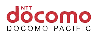 Docomo Pacific